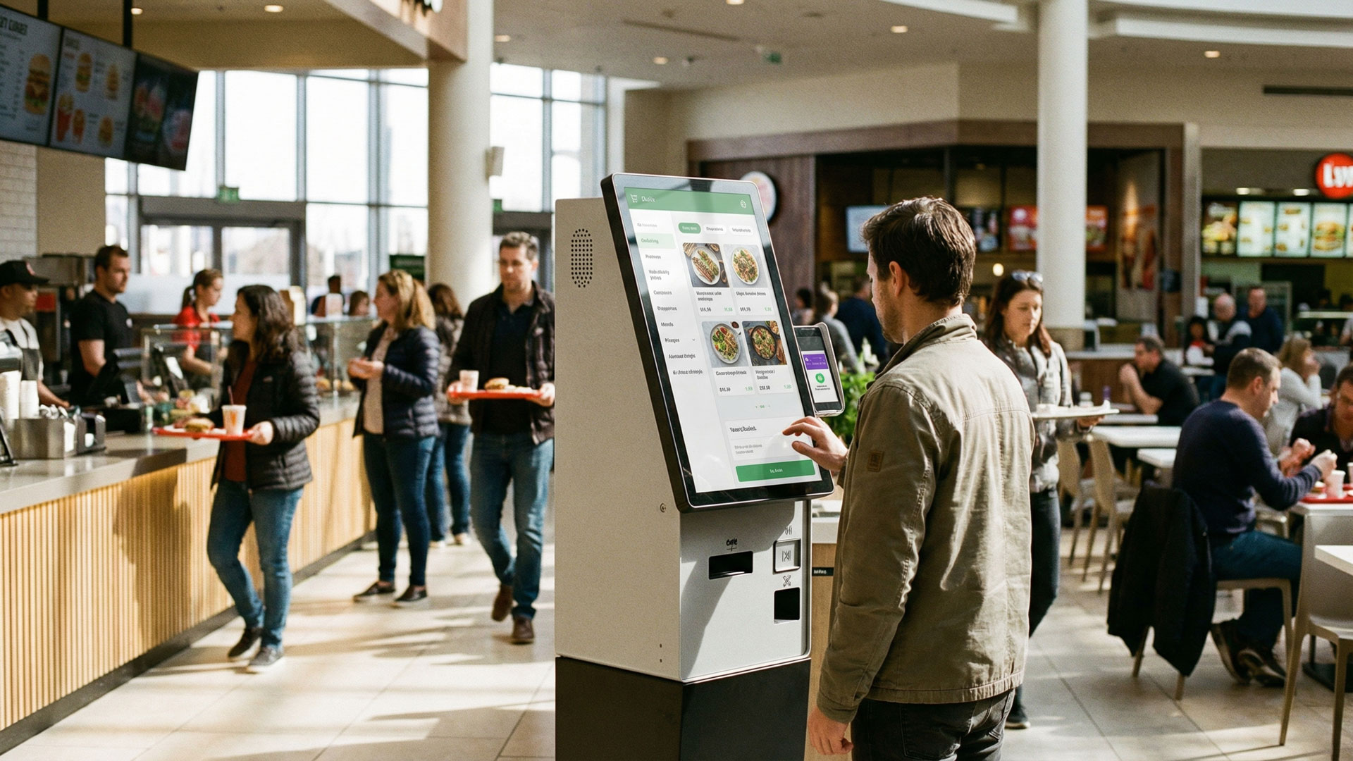 Unisoft CMS Platform