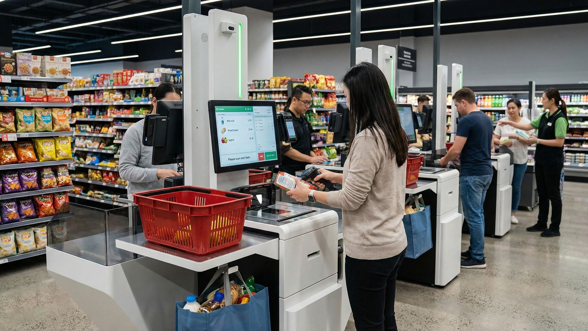 Cihaz İzleme ve Yönetim