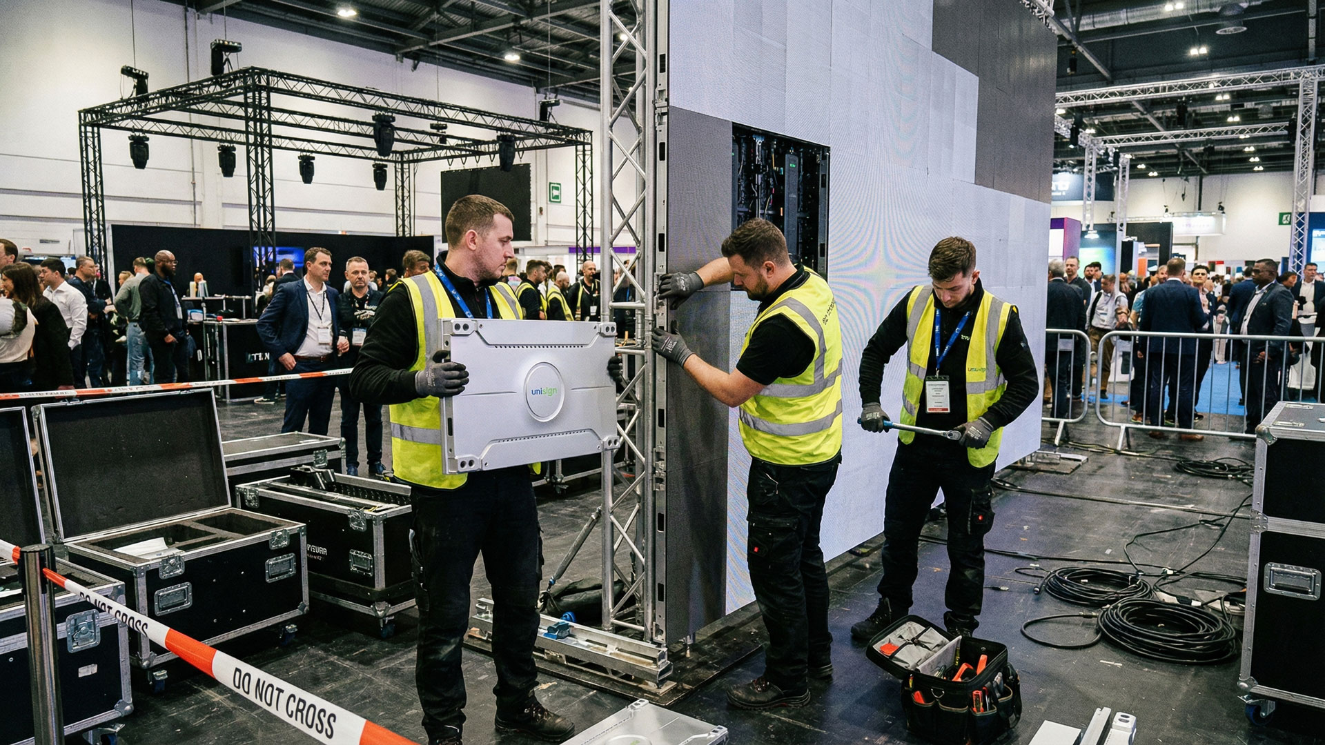 Analitik ve Raporlama