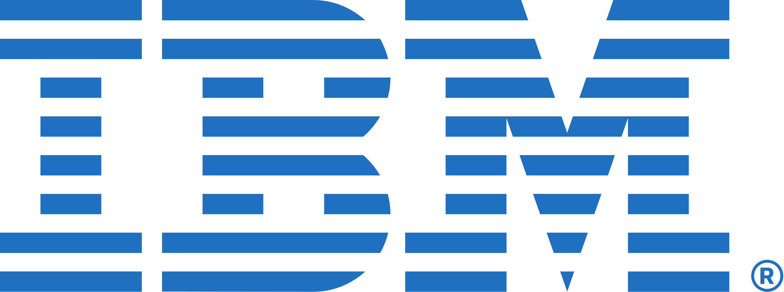 IBM IBM