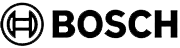 Bosch Bosch