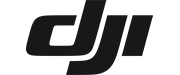 DJI DJI