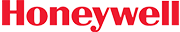 Honeywell Honeywell