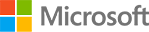 Microsoft Microsoft