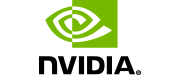 Nvidia Nvidia