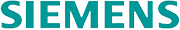 Siemens Siemens